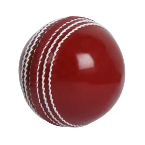 Customized Color Cricket Ball Yoga Cricket Stress Ball