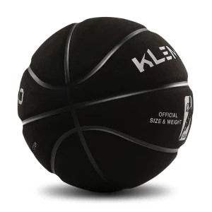 Customized Design Logo Indoor Outdoor Adult Child Basket Ball