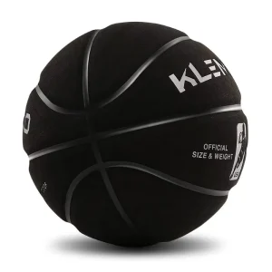 Customized Design Logo Indoor Outdoor Adult Child Basketball