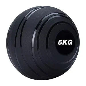 Customized Gym Exercise Equipment PVC Hard Medicine Weighted Slam Ball