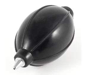 Customized Hand Bulb Pump Rubber Ball Pump Rubber Air Pump