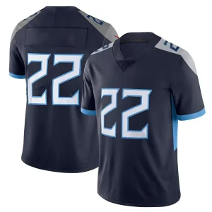 Customized Heat Transfer Printing Stitching Embroidery Rugby Jerseys Football Shirts American Style Breathable