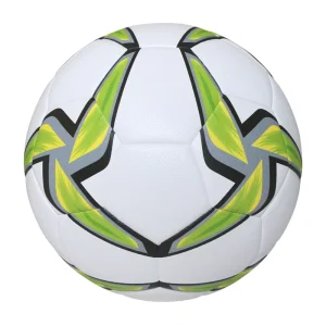 Customized League Training PU Soccer Balls Futbol Size 4 Balon De Futbol Talla 5 Football Ball