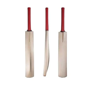 Customized Light Weight Hard Ball Cricket Bats