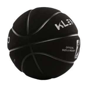 Customized Logo Indoor Outdoor PVC Basketball for Adults and Children Option for Customizable Size Sports Functional Ball