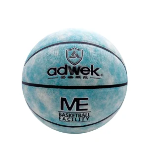 Customized Logo Professional Event Training Basketball New Design Official Size 7 Basketball for Match