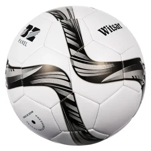 Customized Outside Sports Ball Game Football Soccer Ball