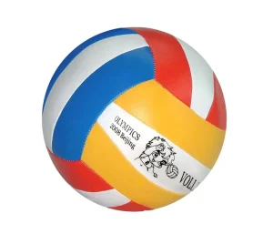 Customized P502-2 PU Sports Baby Beach Ball Toy Balls Unisex Sizes 4″-6″ Weights 0.05-0.11KG for Ages 5-7+