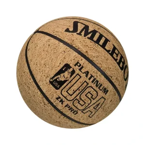Customized PU Basketball Microfiber Leather Professional Ball For Unique Gift No Minimum Order Required Size 29.5