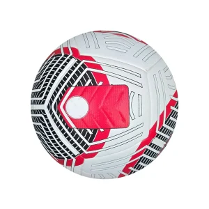 Customized Size Outdoor Sports Training Soccer Football Good Material Thermal Bonding PVC PU TPU for Football Soccer Players