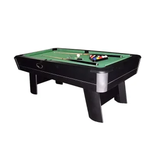Customized Snooker & Billiard Tables Pool Table Professional