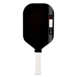 Customized T700 Carbon Fiber Pick Racket Cross-border OEM Source Factory