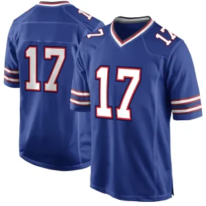 Customized of Various Styles of Rugby Jerseys Sportswear Quick Drying Short Sleeved T shirts