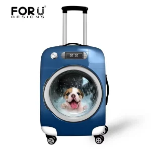 Cute Trending Hot Products of the Most Popular Bag Accessories