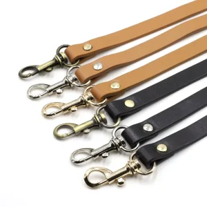 Deepeel L1 11 120cm Bag Accessories PU Leather Bag Straps Adjustable Bags Shoulder Strap