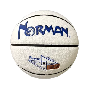 Deflated Customized LOGO Basketball Size 7 PU Basketball with High Quality