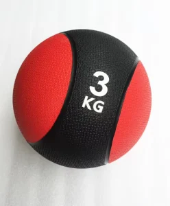 Deluxe Medicineball