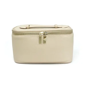 Design Portable Makeup Bag Travel Accessories Toiletry Lifestyle Bags Cosmetic Bag