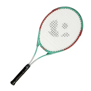 Design Your Own Branded Mini Tennis Rackets (pro t291) Tennis Racket Cover Tennis Vibration Damper