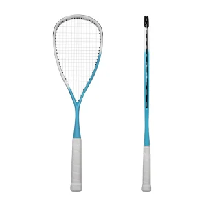 Design Your Own Custom Professional Lightweight Carbon Composite Squash Rackets