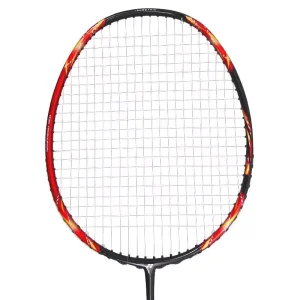 Direct Factory Sale from China Carbon Badminton Racket Set Original Product