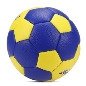 Direct Sale of High Quality PU Handball Ball Professional Training Match Size 3 2 1 for Sale