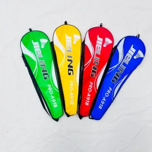 Direct Sales A918 Use for Recreational Sports Badminton Racket