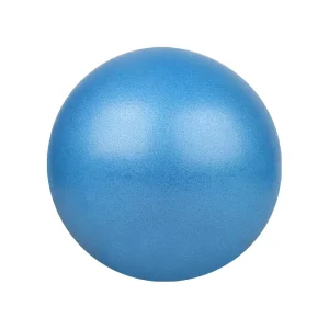 Dodge Ball for Reaction Training Durable Speed Agility Dodge Training Ball Football Basketball Training Equipment
