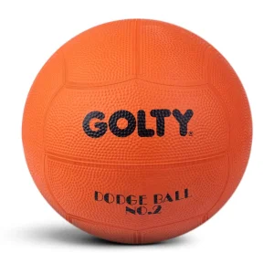 Dodgeball 8.5-inch ISO9001/BSCI Rubber Dodgeball Balls Official Size Kids Ball