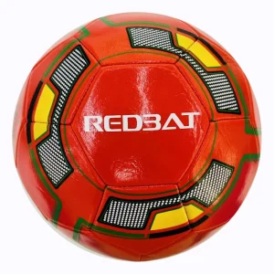 Dubai Machine Stitched Customized 1.6mm Glossy PVC Soccer Size 4 Youth Soccer Ball Indoor Outdoor Use 230 250g