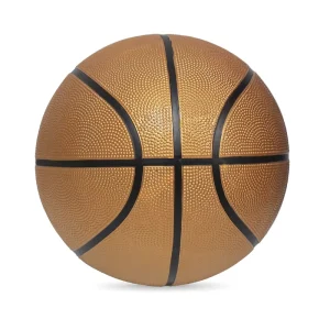 Durable High Quality Basketball for Adults & Kids Indoor Outdoor Training & Competition