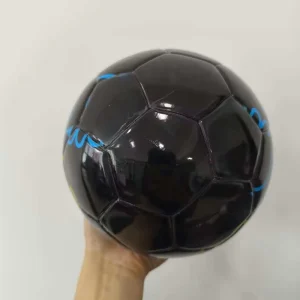 Durable Match Training Handball Factory Customized Professional Ball Bulk Sticky Surface