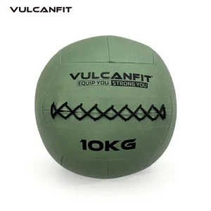 Durable Safe Wall Ball for Women Strength Training Gym Equipment Fitness Body Building