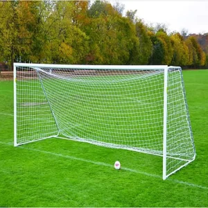 Durable Soccer Goal Portable Football Net