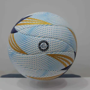Durable Soft PU Volleyball Bulk Orders Custom Design Factory Direct Supply Factory OEM PU Match Volleyball Custom Bulk