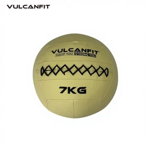 Eco Friendly Safe Medicine Ball for Gym Fitness Training Women Use Body Building