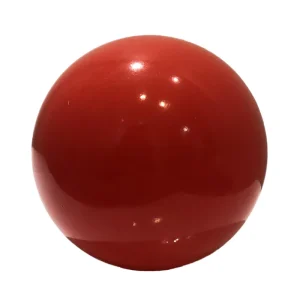Eco Friendly Smooth Yoga Ball for Exercise Pilates Fitness Training Gym Equipment 55cm 65cm 75cm PVC