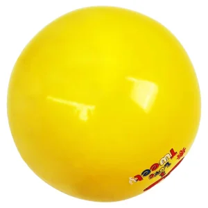 Eco friendly Water Ball PVC Inflatable Beach Balls Summer for Children’s Parties Beach Play Easy clean for Family Fun