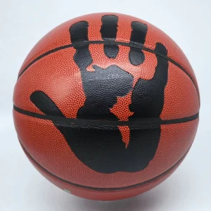 Eight 8 Panel Official Size 3 4 5 6 7 OEM Basketball With Logo Training Ball For Outdoor Game Match Gift