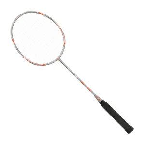 Eminent Badminton Rackets Professional Adult Training