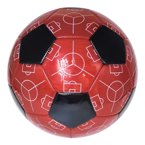 Equipment Match Training Pu Pvc Tpu Soccer Ball Ball Soccer Size 5 Football