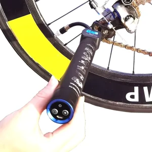 Eur Jap Patents Bike Accessories Mini Cycling Pump Electric USB Rechargeable Ball Bicycle Pump Road MTB Tire Inflator Air Pump