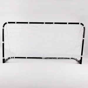 Excellent Quality Soccer Goal Net Outdoor Training Soccer Goal Net