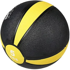 Exercise Small High Quality Medical Balones Bolas Medicinales Medecine Weight Medicine Ball Wall Slam Medicine Ball