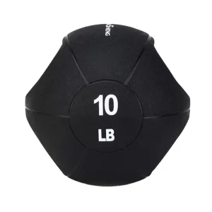 Exercise Soft Custom Rubber Medical Balones Bolas Medicinales Weight Medicine Ball