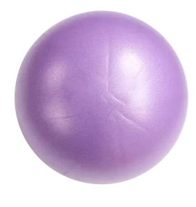 Exercise Yoga Ball