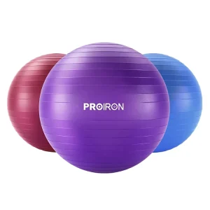 Exercise Yoga Ball Yoga Ball Chair Fitness Yoga Massage Ball High Quality and Competitive Price