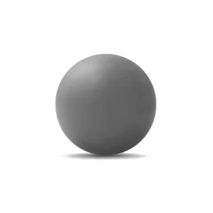Explosion proof Yoga Fitness Slimming Smooth Ball PVC Yoga Big Ball Yoga Auxiliary Supplies Multi color Specifications