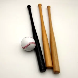 FACTORY Sale Softball Bats 18inch Mini Bat