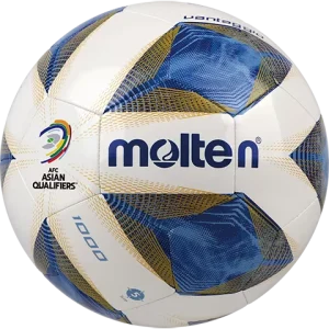 FIBA Official Size 5 4 High Quality PU Material Composite Leather Suitable Training Competition Match Football